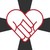 Catholic Charities, Diocese of Cleveland logo