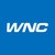 WNC Corporation logo
