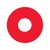 OC Transpo logo
