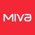 Miva, Inc. logo