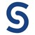 Synoptix logo