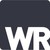 WR Systems logo