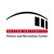 Boston University Fitness & Recreation Center logo
