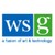 WSG Logo