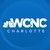 WCNC Charlotte logo