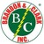 Brandon & Clark, Inc logo