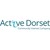 Active Dorset logo