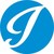 Invicta - UK Bakeware Manufacturers logo