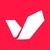 Vortal logo