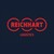 REICHHART Logistics logo