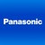 Panasonic do Brasil logo