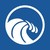 California Coastal Commission logo