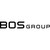 Bos Group International logo