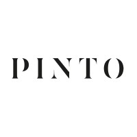 PINTO SAS logo