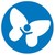 Children's Home & Aid logo