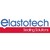 Elastotech Sealing Solutions logo