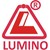 LUMINO INDUSTRIES LIMITED logo