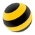 beeline Russia logo