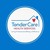 Tender Care Home Health & Hospice logo