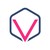 Visionet Systems Inc. logo