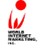 World Internet Marketing, Inc. logo