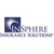 Insphere Insurance Solutions logo