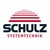 SCHULZ Systemtechnik logo