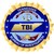 Tennessee Bureau of Investigation logo