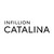 Catalina USA logo