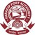 Paradip Port Authority logo