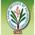 Logotipo de Birbal Sahni Institute of Palaeobotany (BSIP)