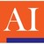 AI Engineers, Inc. logo