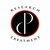 Vancouver Prostate Centre logo