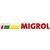 Migrol AG logo