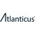 Atlanticus logo