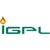 Logotipo de I G PETROCHEMICALS LIMITED