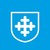 Täby kommun logo