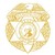 Washington State Patrol logo