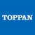 TOPPAN Group logo