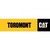 Toromont Cat logo