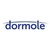DORMOLE LIMITED logo