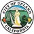 City of Upland Logo