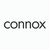 Connox GmbH logo