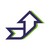 Shannonside Civil Engineering Ltd logo