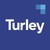 Turley logo