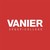 Vanier College logo