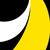 Etnyre International, Ltd. logo