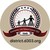 St. Charles Community Unit School District 303 logo