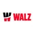 Walz Group logo