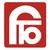 Falcão Bauer logo